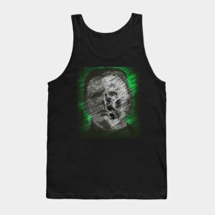 myers Tank Top